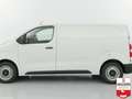 Citroen Jumpy Jumpy M 2.0 BlueHDi 145ch Blanc - thumbnail 6