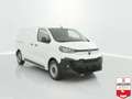 Citroen Jumpy JUMPY Jumpy M 2.0 BlueHDi 145ch Blanc - thumbnail 3