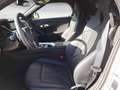 BMW Z4 sDrive20i Cabrio Sport Aut. PDC Harman/Kardon Weiß - thumbnail 8