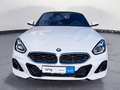 BMW Z4 sDrive20i Cabrio Sport Aut. PDC Harman/Kardon Weiß - thumbnail 7