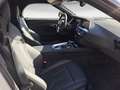BMW Z4 sDrive20i Cabrio Sport Aut. PDC Harman/Kardon Weiß - thumbnail 9
