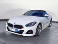 BMW Z4 sDrive20i Cabrio Sport Aut. PDC Harman/Kardon Weiß - thumbnail 2
