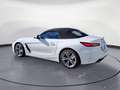 BMW Z4 sDrive20i Cabrio Sport Aut. PDC Harman/Kardon Weiß - thumbnail 4