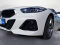 BMW Z4 sDrive20i Cabrio Sport Aut. PDC Harman/Kardon Weiß - thumbnail 13