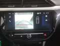 Opel Corsa 1.2T XHL 74kW (100CV) GS Gris - thumbnail 16