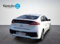 Hyundai IONIQ Hybrid Style 1,6 GDi HEV 601k-P2/5/6/7-O1 Weiß - thumbnail 5