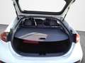 Hyundai IONIQ Hybrid Style 1,6 GDi HEV 601k-P2/5/6/7-O1 Weiß - thumbnail 18