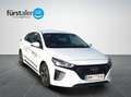 Hyundai IONIQ Hybrid Style 1,6 GDi HEV 601k-P2/5/6/7-O1 Weiß - thumbnail 3