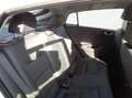 Hyundai IONIQ Hybrid Style 1,6 GDi HEV 601k-P2/5/6/7-O1 Weiß - thumbnail 11