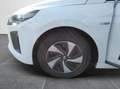 Hyundai IONIQ Hybrid Style 1,6 GDi HEV 601k-P2/5/6/7-O1 Weiß - thumbnail 20
