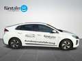 Hyundai IONIQ Hybrid Style 1,6 GDi HEV 601k-P2/5/6/7-O1 Weiß - thumbnail 4