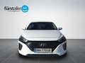 Hyundai IONIQ Hybrid Style 1,6 GDi HEV 601k-P2/5/6/7-O1 Weiß - thumbnail 2