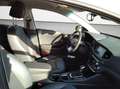 Hyundai IONIQ Hybrid Style 1,6 GDi HEV 601k-P2/5/6/7-O1 Weiß - thumbnail 12