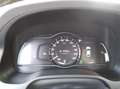 Hyundai IONIQ Hybrid Style 1,6 GDi HEV 601k-P2/5/6/7-O1 Weiß - thumbnail 16
