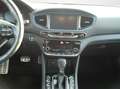 Hyundai IONIQ Hybrid Style 1,6 GDi HEV 601k-P2/5/6/7-O1 Weiß - thumbnail 13