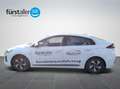 Hyundai IONIQ Hybrid Style 1,6 GDi HEV 601k-P2/5/6/7-O1 Weiß - thumbnail 8