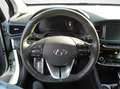 Hyundai IONIQ Hybrid Style 1,6 GDi HEV 601k-P2/5/6/7-O1 Weiß - thumbnail 17