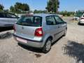 Volkswagen Polo IV 1.2 i 12V 64cv Gris - thumbnail 4