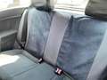 Volkswagen Polo IV 1.2 i 12V 64cv Gris - thumbnail 10