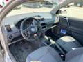 Volkswagen Polo IV 1.2 i 12V 64cv Gris - thumbnail 11