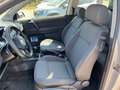 Volkswagen Polo IV 1.2 i 12V 64cv Gris - thumbnail 9