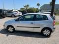 Volkswagen Polo IV 1.2 i 12V 64cv Gris - thumbnail 7