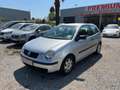 Volkswagen Polo IV 1.2 i 12V 64cv Gris - thumbnail 8