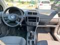 Volkswagen Polo IV 1.2 i 12V 64cv Gris - thumbnail 12