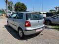 Volkswagen Polo IV 1.2 i 12V 64cv Gris - thumbnail 6