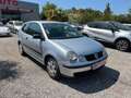 Volkswagen Polo IV 1.2 i 12V 64cv Gris - thumbnail 2