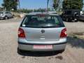 Volkswagen Polo IV 1.2 i 12V 64cv Gris - thumbnail 5