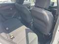 Peugeot 208 1.2 ESSENCE 75 ACTIVE GPS Blanc - thumbnail 10