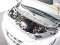 Opel Vivaro-e L3H1 Edition 75 kWh | 329km rijbereik WLTP | Parke - thumbnail 15