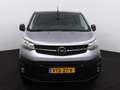 Opel Vivaro-e L3H1 Edition 75 kWh | 329km rijbereik WLTP | Parke - thumbnail 9