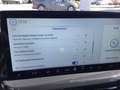 Ford Focus Limousine 1.0 EcoBoost Hybrid ST-LINE Grau - thumbnail 7