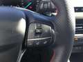 Ford Focus Limousine 1.0 EcoBoost Hybrid ST-LINE Grau - thumbnail 12