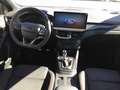 Ford Focus Limousine 1.0 EcoBoost Hybrid ST-LINE Grau - thumbnail 17