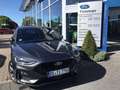 Ford Focus Limousine 1.0 EcoBoost Hybrid ST-LINE Grau - thumbnail 2