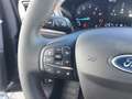 Ford Focus Limousine 1.0 EcoBoost Hybrid ST-LINE Grau - thumbnail 13