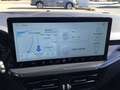Ford Focus Limousine 1.0 EcoBoost Hybrid ST-LINE Grau - thumbnail 11