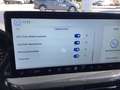 Ford Focus Limousine 1.0 EcoBoost Hybrid ST-LINE Grau - thumbnail 6