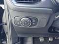 Ford Focus Limousine 1.0 EcoBoost Hybrid ST-LINE Grau - thumbnail 15