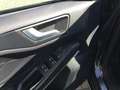 Ford Focus Limousine 1.0 EcoBoost Hybrid ST-LINE Grau - thumbnail 16