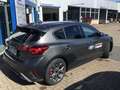 Ford Focus Limousine 1.0 EcoBoost Hybrid ST-LINE Grau - thumbnail 3