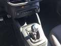 Ford Focus Limousine 1.0 EcoBoost Hybrid ST-LINE Grau - thumbnail 10