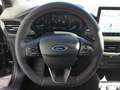Ford Focus Limousine 1.0 EcoBoost Hybrid ST-LINE Grau - thumbnail 14