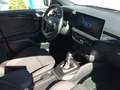 Ford Focus Limousine 1.0 EcoBoost Hybrid ST-LINE Grau - thumbnail 19