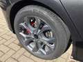 Ford Focus Limousine 1.0 EcoBoost Hybrid ST-LINE Grau - thumbnail 4