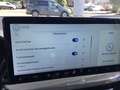 Ford Focus Limousine 1.0 EcoBoost Hybrid ST-LINE Grau - thumbnail 8