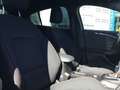 Ford Focus Limousine 1.0 EcoBoost Hybrid ST-LINE Grau - thumbnail 18